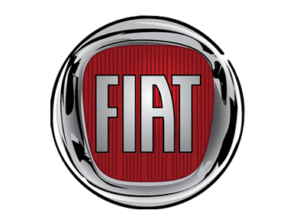 logo-fiat-300x220