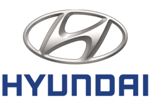 logo-hyundai-300x220