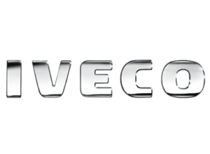 logo-iveco-300x220