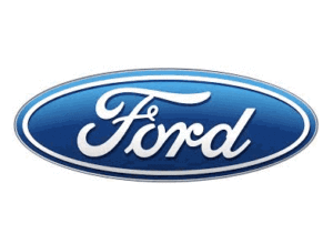 logo-ford-300x220-1.gif