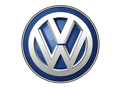 logo-volkswagen.gif